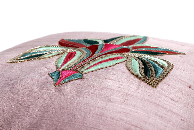 Rumi Guldasta - in Blush Pink