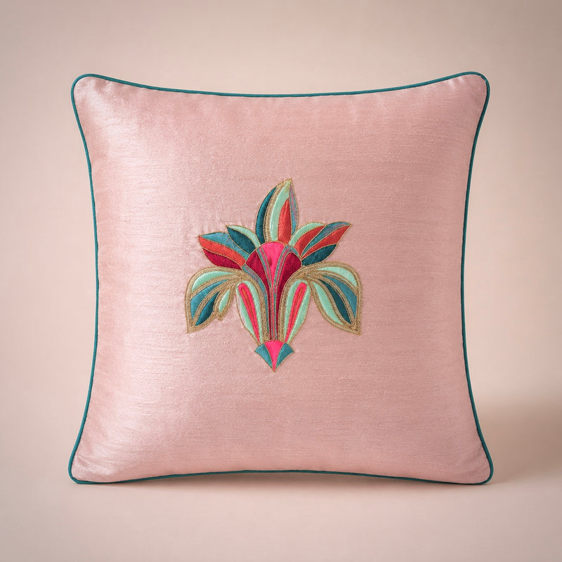 Rumi Guldasta - in Blush Pink