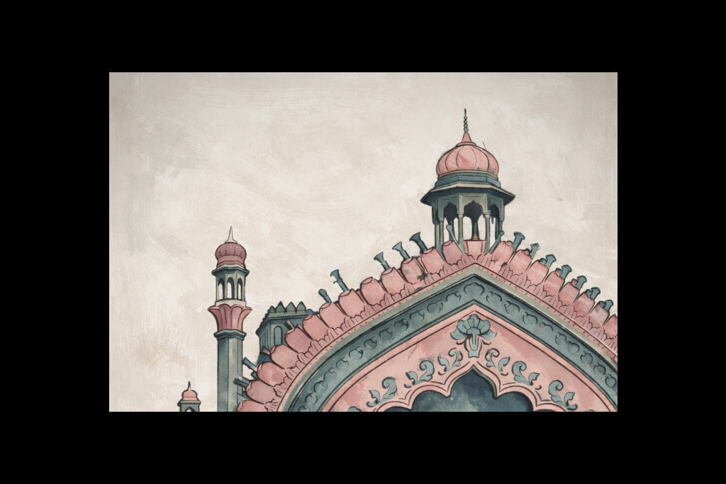 Awadh
