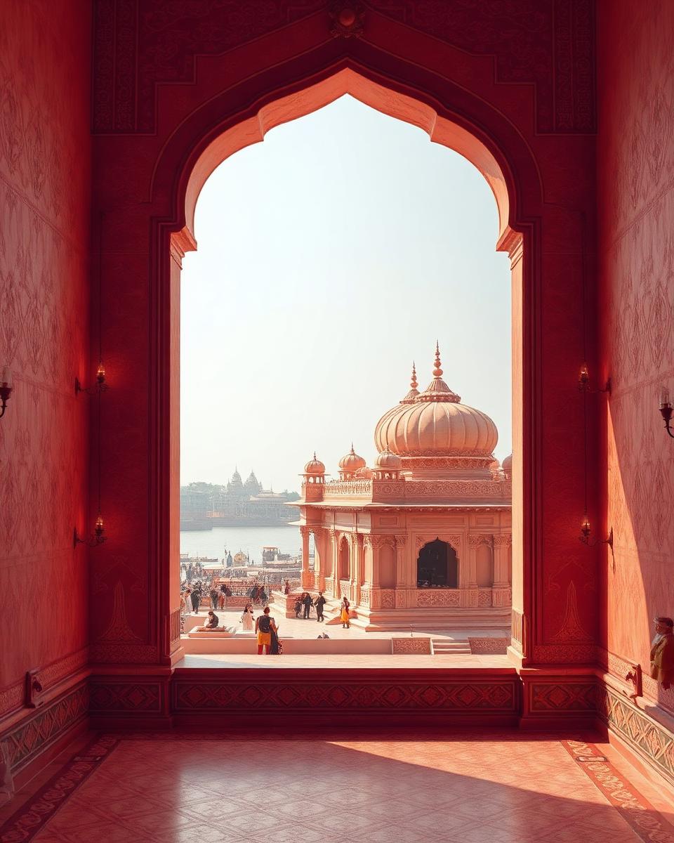 Kashi
