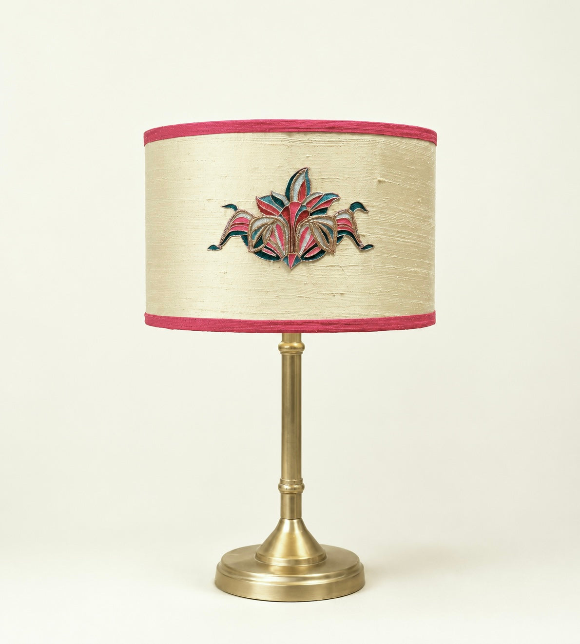 Guldasta lampshade