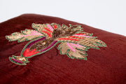 Lal Gamla - in Walnut