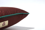 Lal Gamla - in Walnut