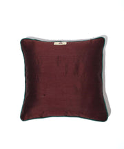 Lal Gamla - in Walnut