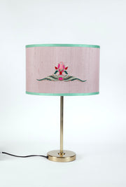Minimalistic Table Lamp