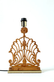 Kashiraj Lamp