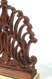 Kashiraj Lamp