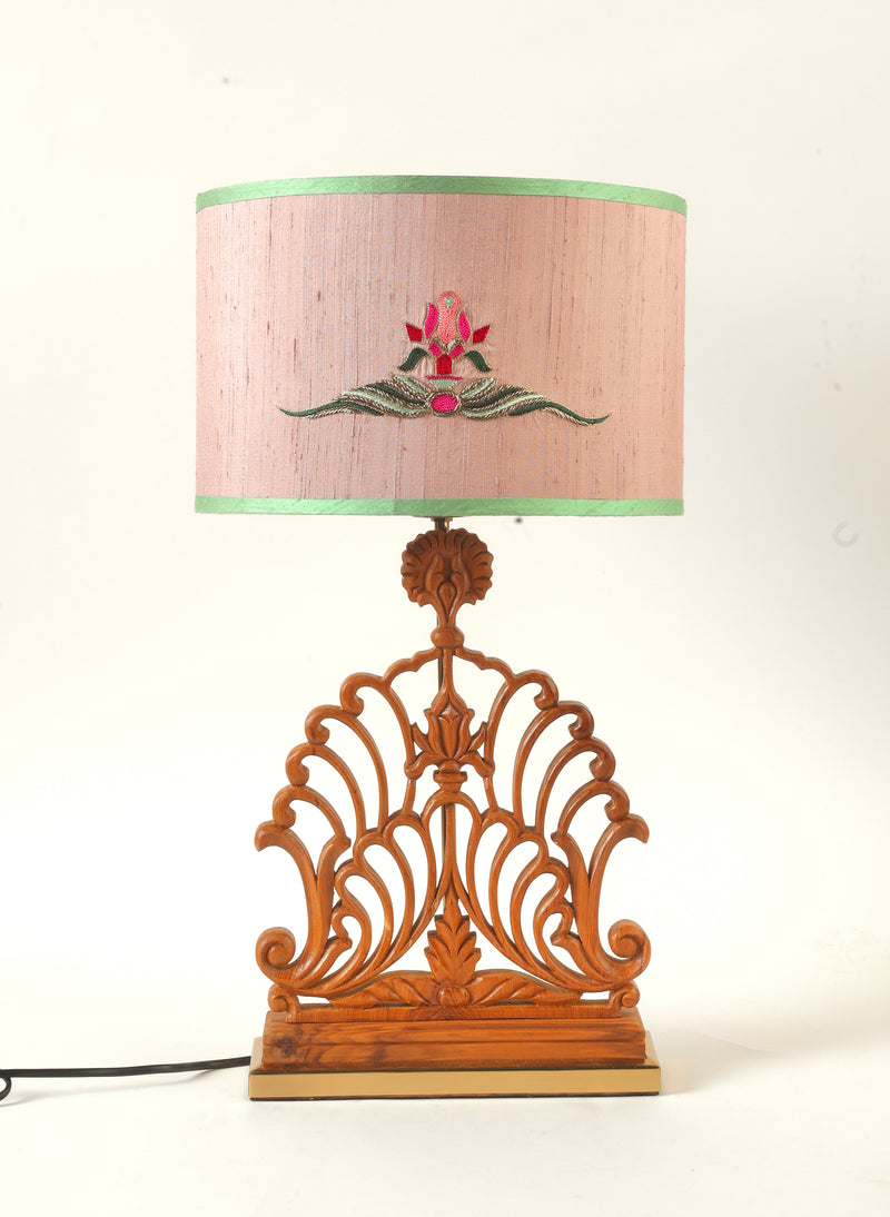 Kashiraj Lamp