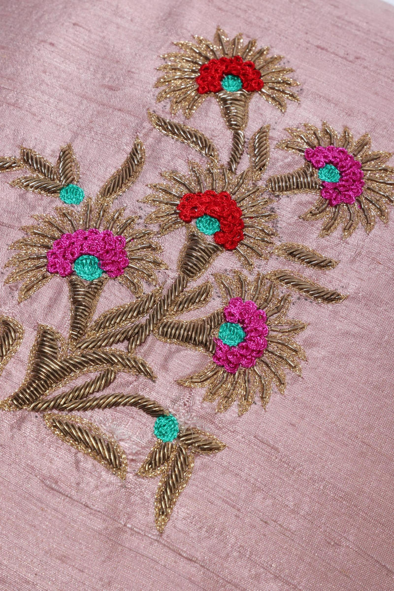 Phool