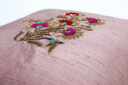 Phool