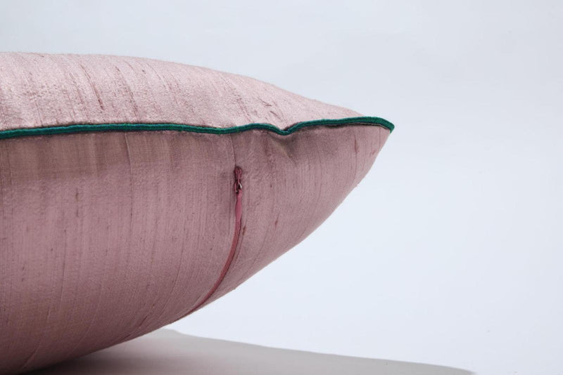 Rumi Guldasta - in Blush Pink