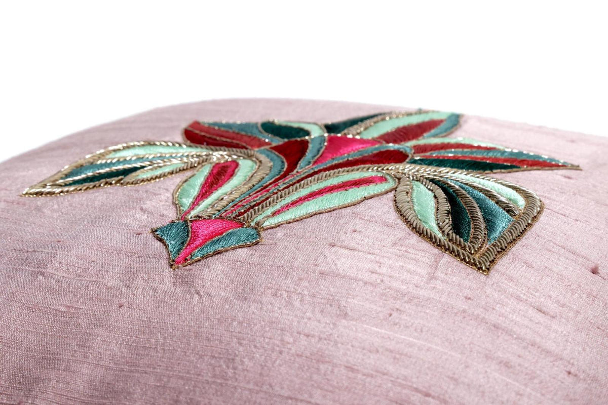 Rumi Guldasta - in Blush Pink