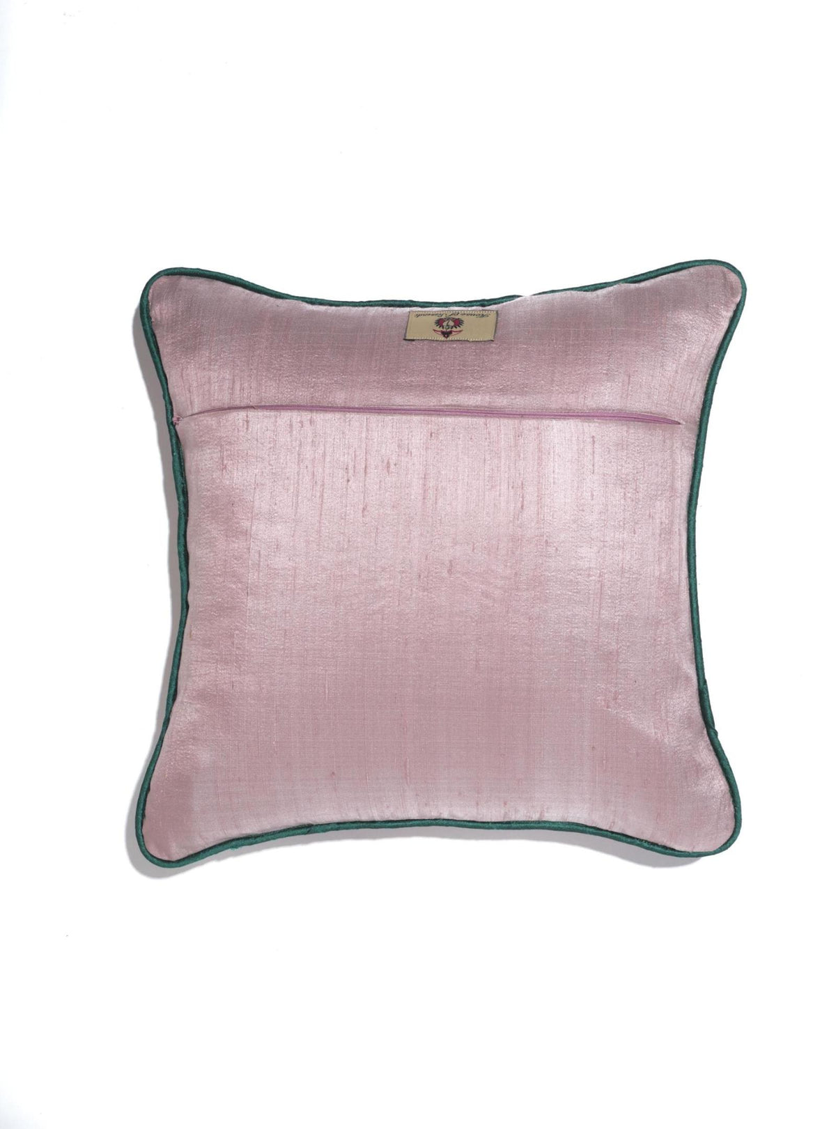 Rumi Guldasta - in Blush Pink
