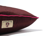 Kashiraj Heritage - in Walnut