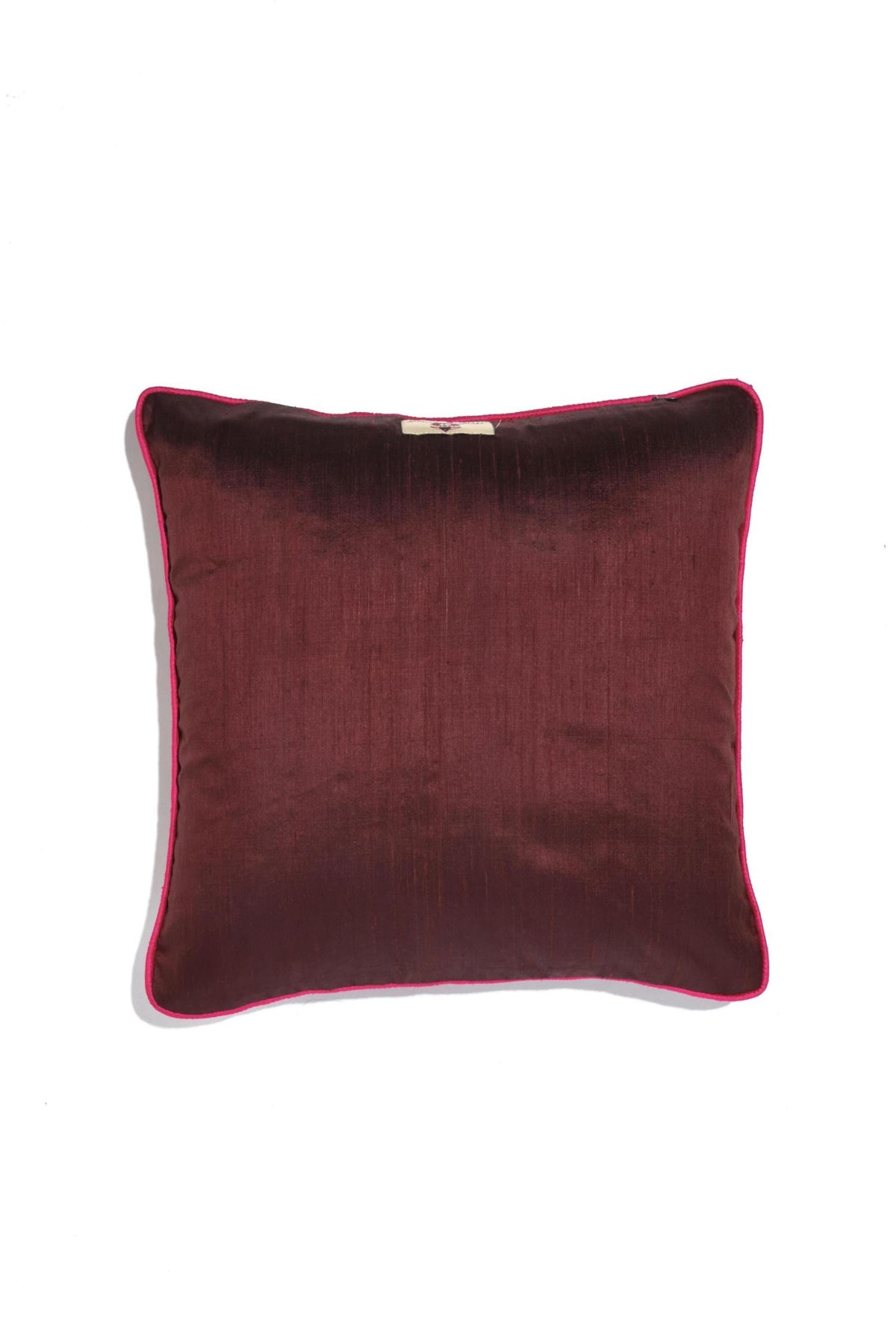 Kashiraj Heritage - in Walnut