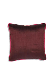 Kashiraj Heritage - in Walnut