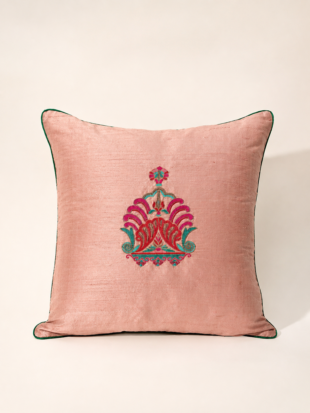 Kashiraj Heritage