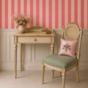 Rumi Guldasta - in Blush Pink