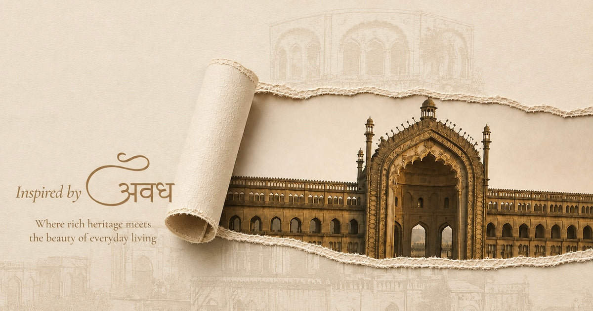 Awadh