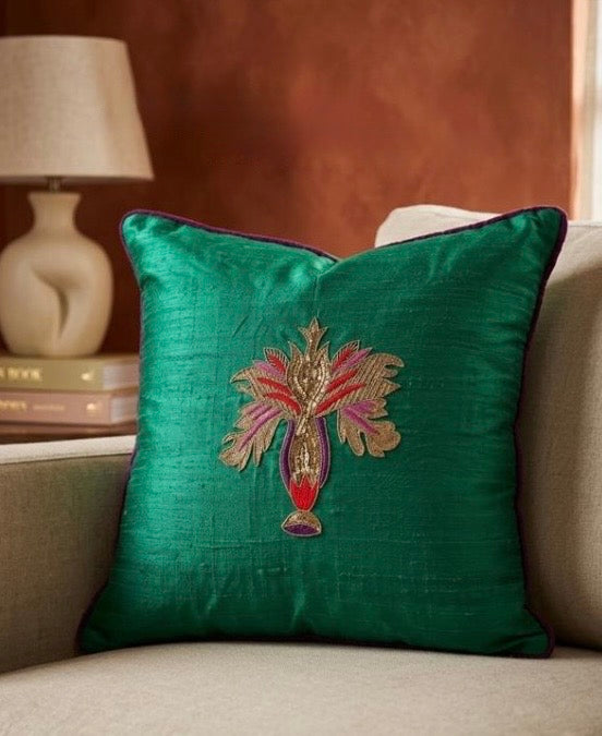 Cushion Covers
