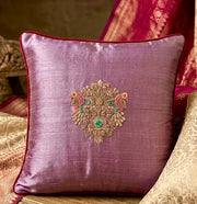 Mayur Dwar