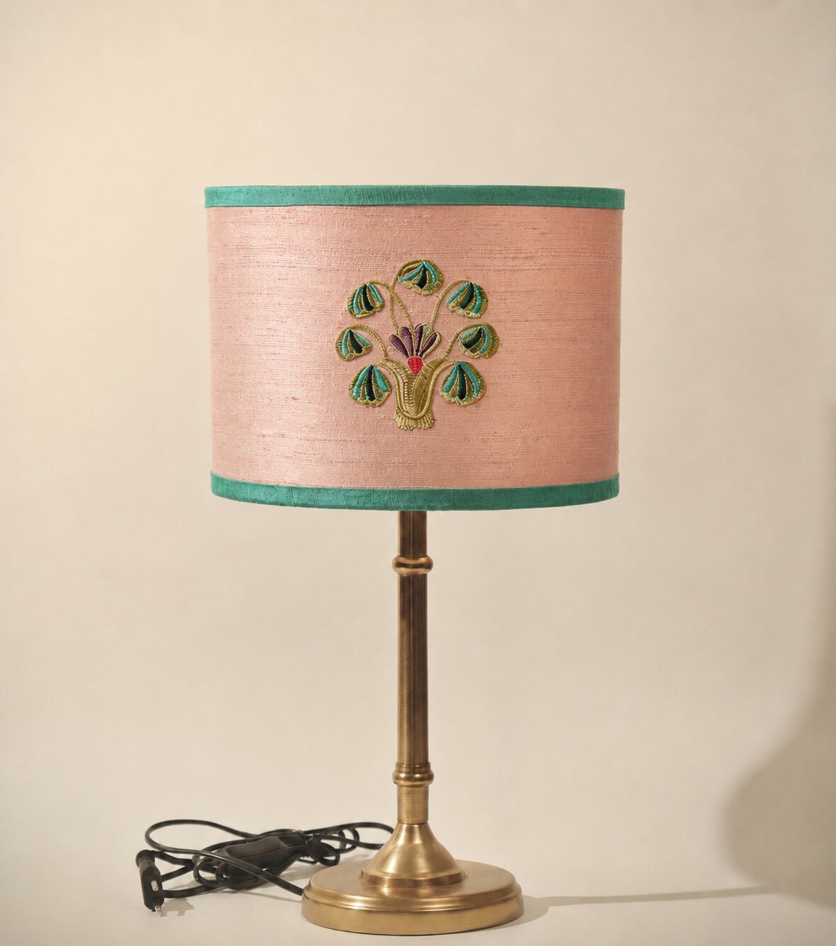 Aam Birwa Lampshade