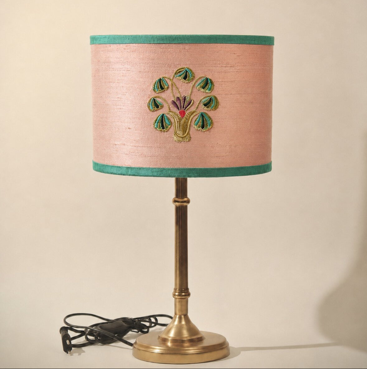 Aam Birwa Lampshade