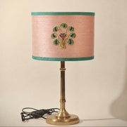 Aam Birwa Lampshade
