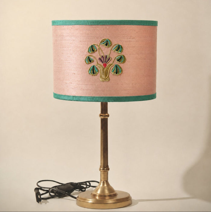 Aam Birwa Lampshade