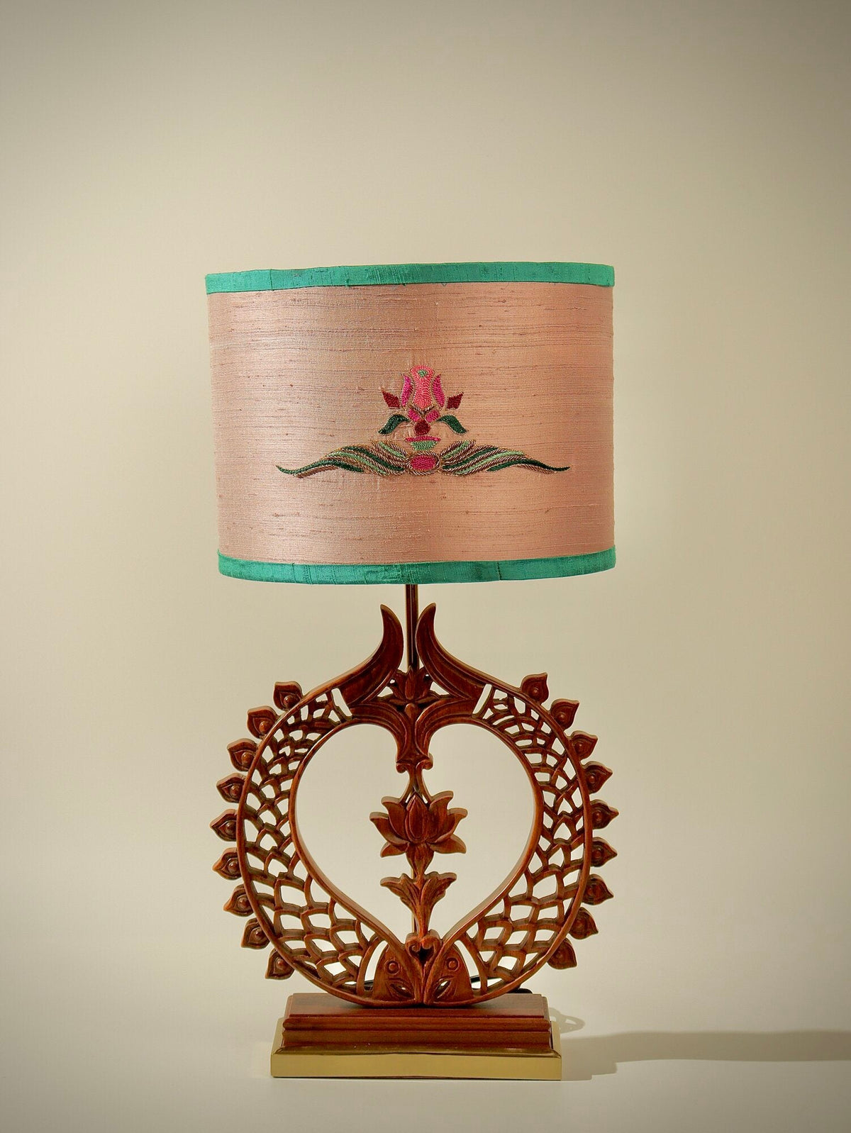 Kashiraj Lampshade