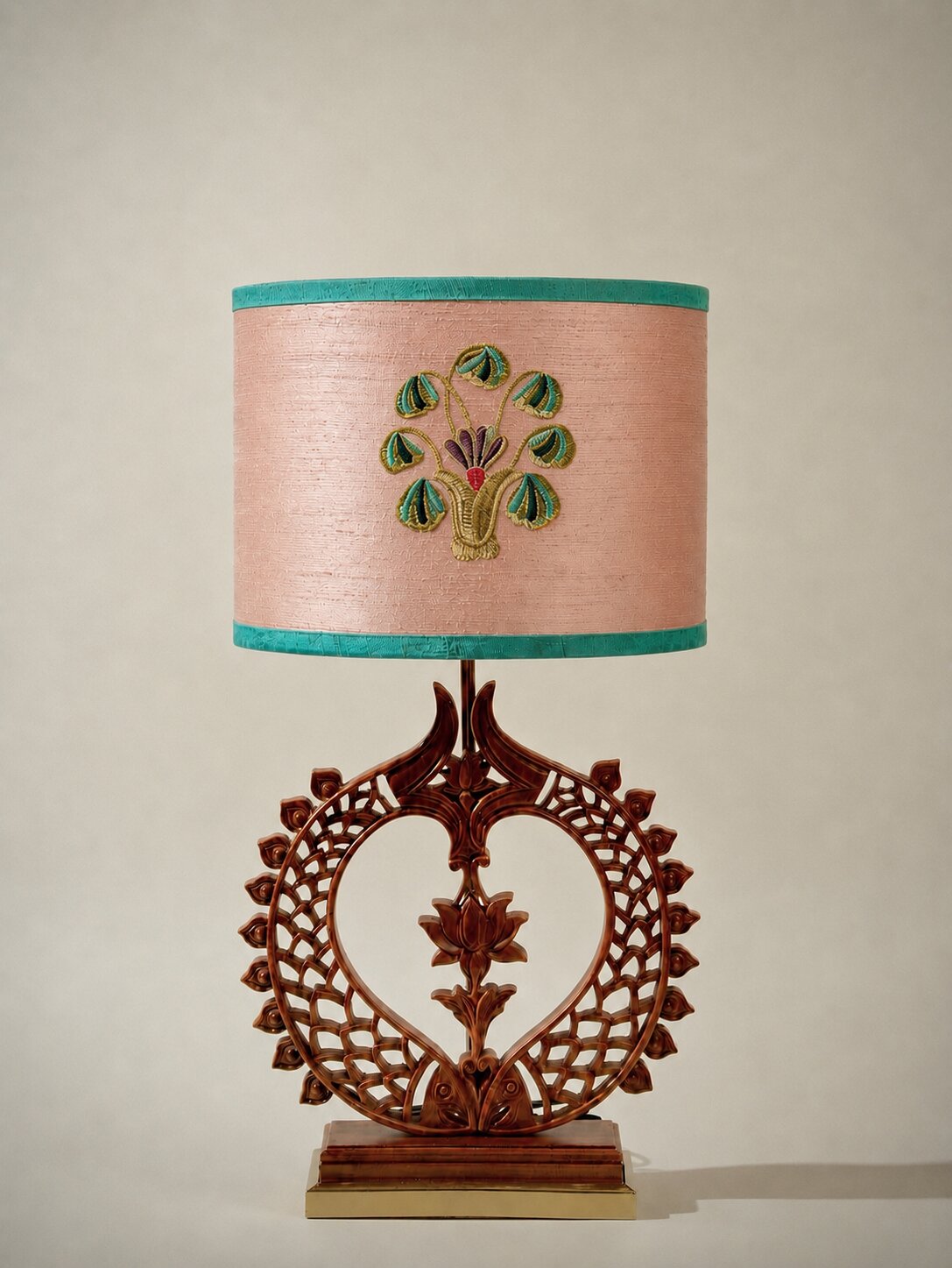 Aam Birwa Lampshade