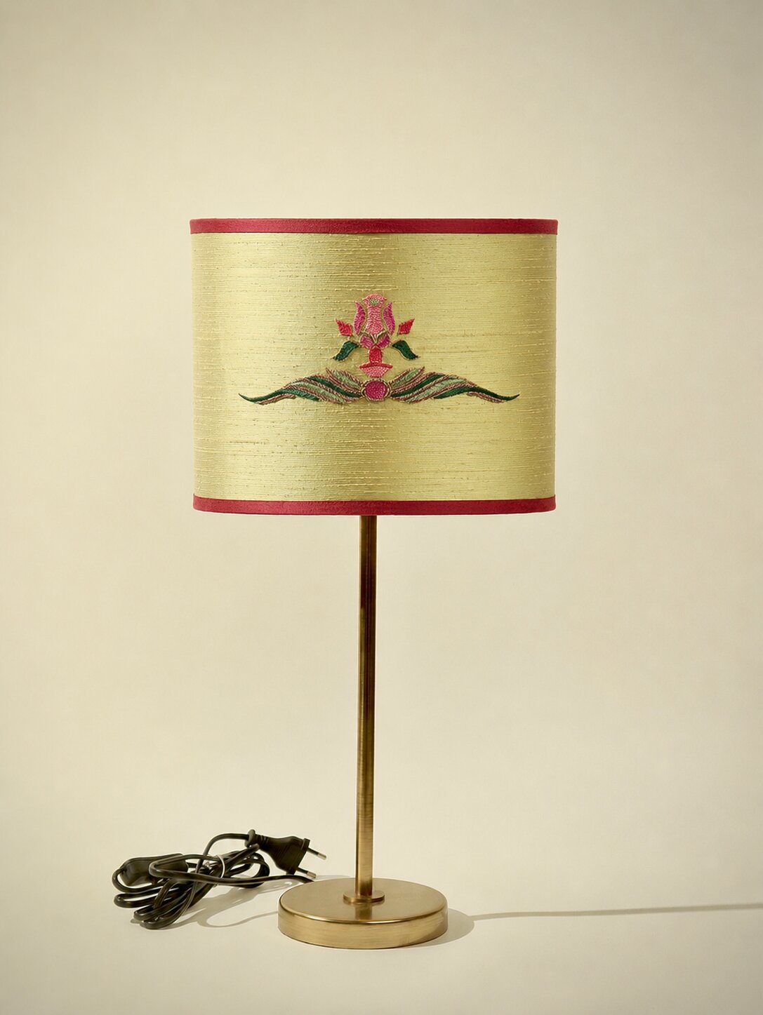 Kashiraj Lampshade
