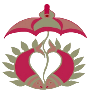 House of Sissendi