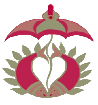 House of Sissendi